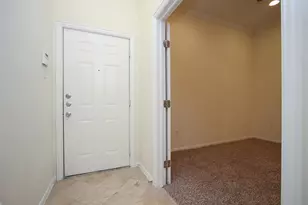2701 Helena St, Houston, TX 77006 - Photo 5