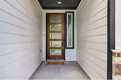 615 Ezekiel Smith Street, Prairie View, TX 77484 - Photo 5