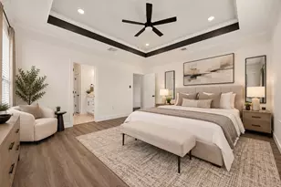 615 Ezekiel Smith St, Prairie View, TX 77484 - Photo 21