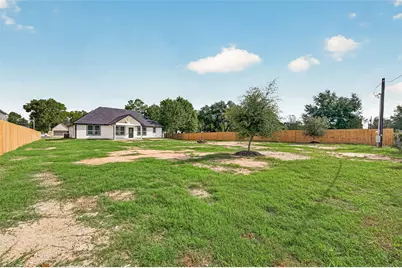 615 Ezekiel Smith Street, Prairie View, TX 77484 - Photo 41