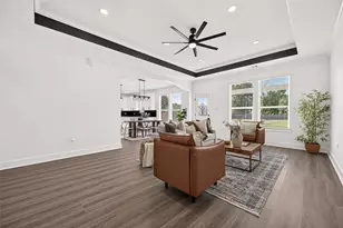 615 Ezekiel Smith St, Prairie View, TX 77484 - Photo 9