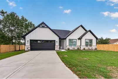 615 Ezekiel Smith Street, Prairie View, TX 77484 - Photo 3