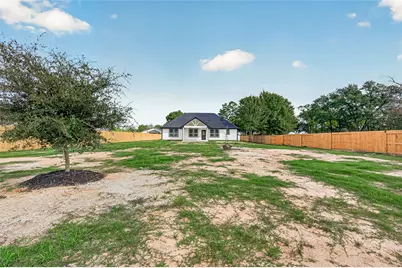 615 Ezekiel Smith Street, Prairie View, TX 77484 - Photo 43