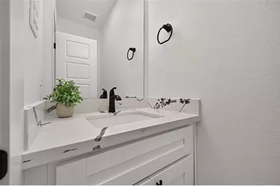 615 Ezekiel Smith Street, Prairie View, TX 77484 - Photo 37