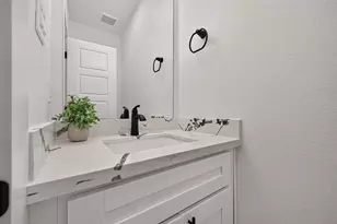 615 Ezekiel Smith St, Prairie View, TX 77484 - Photo 37
