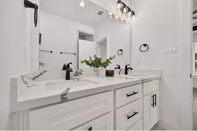 615 Ezekiel Smith Street, Prairie View, TX 77484 - Photo 25