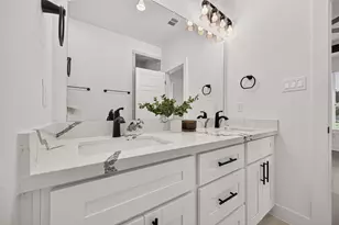 615 Ezekiel Smith St, Prairie View, TX 77484 - Photo 25