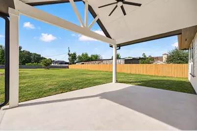 615 Ezekiel Smith Street, Prairie View, TX 77484 - Photo 39