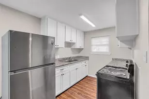 4706 Yellowstone Blvd, Houston, TX 77021 - Photo 17