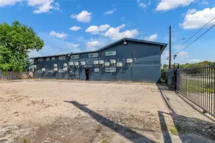 4706 Yellowstone Blvd, Houston, TX 77021 - Photo 23