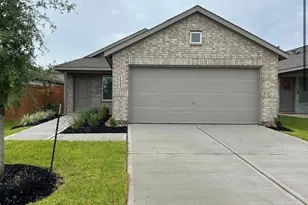 13026 Shells Ln, Crosby, TX 77532 - Photo 1