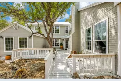 950 Eden Estates Drive, New Braunfels, TX 78132 - Photo 3