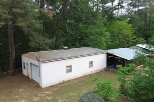 7538 Fm 2022 N, Grapeland, TX 75844 - Photo 29
