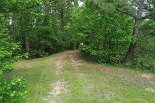 7538 Fm 2022 N, Grapeland, TX 75844 - Photo 49
