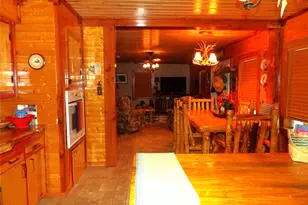 7538 Fm 2022 N, Grapeland, TX 75844 - Photo 9