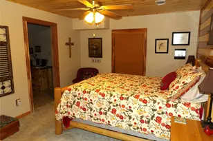 7538 Fm 2022 N, Grapeland, TX 75844 - Photo 13