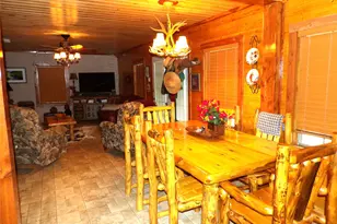 7538 Fm 2022 N, Grapeland, TX 75844 - Photo 7