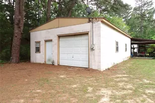 7538 Fm 2022 N, Grapeland, TX 75844 - Photo 21