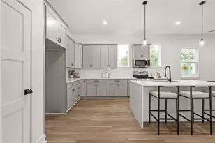 3412 Cortlandt St, Houston, TX 77018 - Photo 9