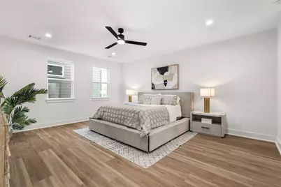 3412 Cortlandt Street, Houston, TX 77018 - Photo 21