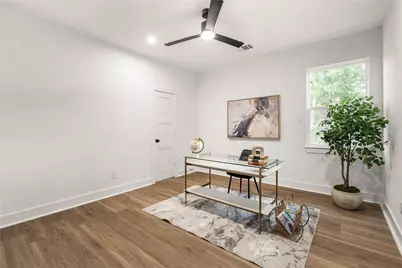 3412 Cortlandt Street, Houston, TX 77018 - Photo 27