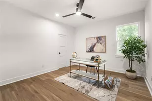 3412 Cortlandt St, Houston, TX 77018 - Photo 27