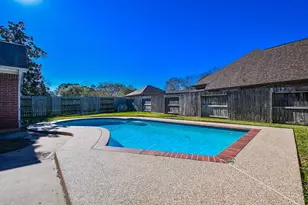 1502 Emerald Springs Ct, Houston, TX 77094 - Photo 43