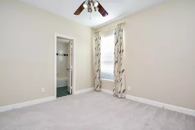 1502 Emerald Springs Court, Houston, TX 77094 - Photo 29