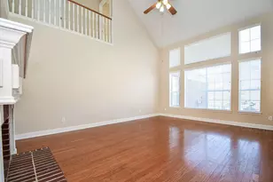 1502 Emerald Springs Ct, Houston, TX 77094 - Photo 11