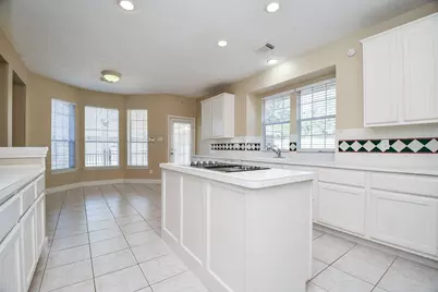 1502 Emerald Springs Court, Houston, TX 77094 - Photo 13