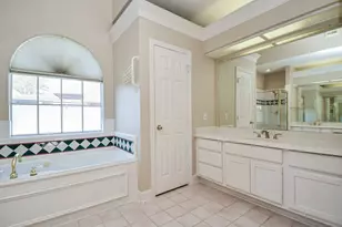 1502 Emerald Springs Ct, Houston, TX 77094 - Photo 21