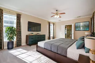 1502 Emerald Springs Ct, Houston, TX 77094 - Photo 17