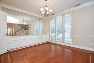 1502 Emerald Springs Ct, Houston, TX 77094 - Photo 7