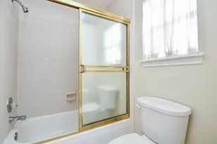 1502 Emerald Springs Ct, Houston, TX 77094 - Photo 39