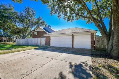 1502 Emerald Springs Court, Houston, TX 77094 - Photo 49