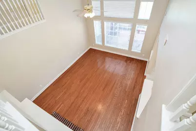 1502 Emerald Springs Court, Houston, TX 77094 - Photo 23