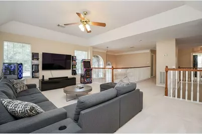 1502 Emerald Springs Court, Houston, TX 77094 - Photo 25