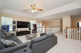 1502 Emerald Springs Ct, Houston, TX 77094 - Photo 25