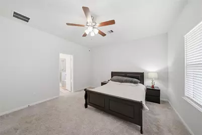 2703 Fairfield Landing Lane, Pearland, TX 77089 - Photo 25