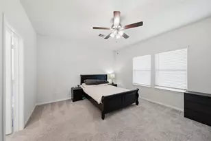 2703 Fairfield Landing Ln, Pearland, TX 77089 - Photo 23