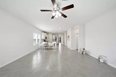 2703 Fairfield Landing Lane, Pearland, TX 77089 - Photo 13