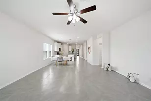 2703 Fairfield Landing Ln, Pearland, TX 77089 - Photo 13