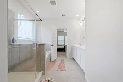 2703 Fairfield Landing Lane, Pearland, TX 77089 - Photo 27