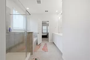 2703 Fairfield Landing Ln, Pearland, TX 77089 - Photo 27