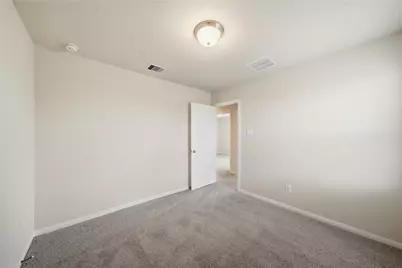 2703 Fairfield Landing Lane, Pearland, TX 77089 - Photo 39