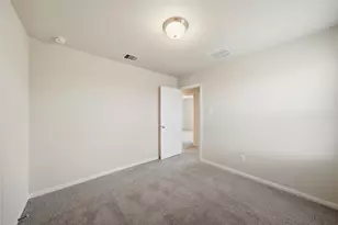 2703 Fairfield Landing Ln, Pearland, TX 77089 - Photo 39