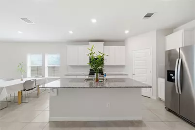 2703 Fairfield Landing Lane, Pearland, TX 77089 - Photo 15