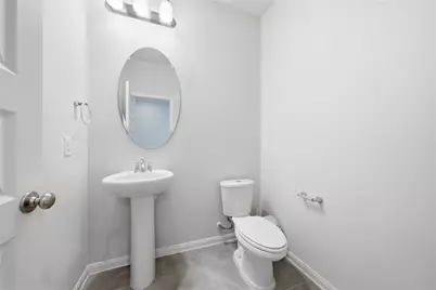 2703 Fairfield Landing Lane, Pearland, TX 77089 - Photo 15