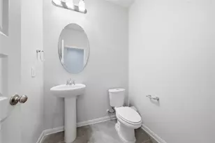 2703 Fairfield Landing Ln, Pearland, TX 77089 - Photo 15