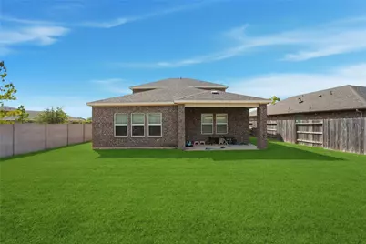 2703 Fairfield Landing Lane, Pearland, TX 77089 - Photo 45